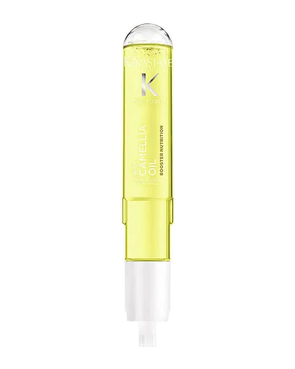 Kerastase Nutriționist Booster Tratament 120 ml