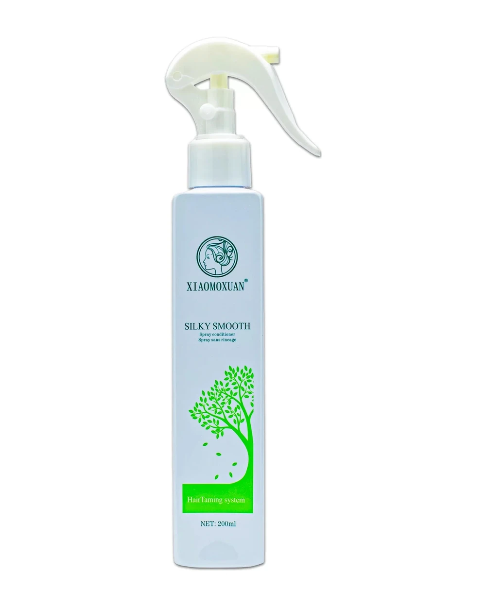 Xiaomoxuan Condiționer Spray 200 ml