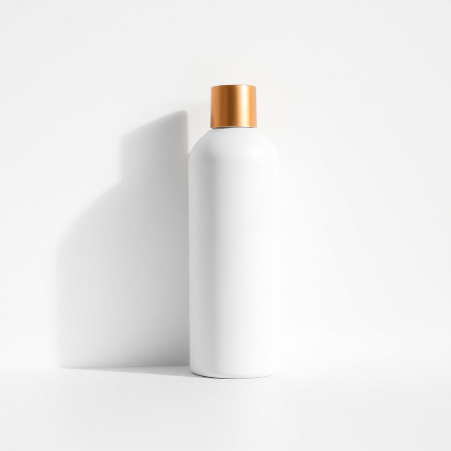 Categoria Home Fragrances (arome pentru casă) — produse profesionale de îngrijire a părului la ProfiHair Care
