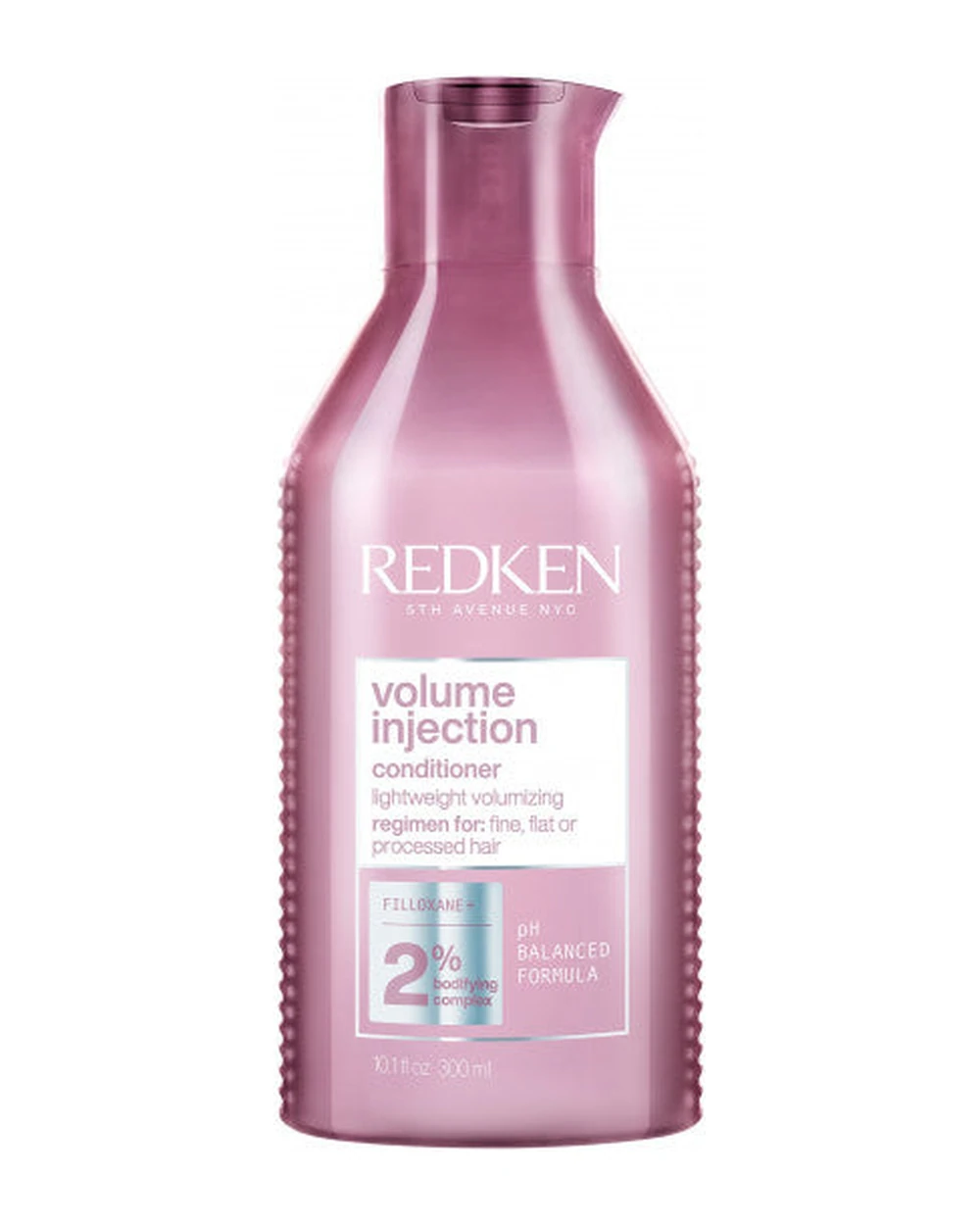 Redken Volume Injection Balsam 300 ml