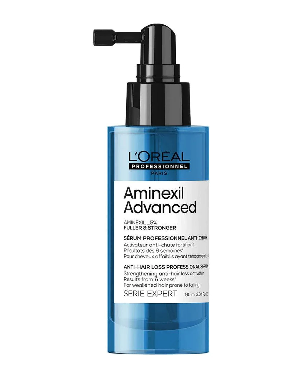 L'Oreal Professionnel Aminexil 90 ml