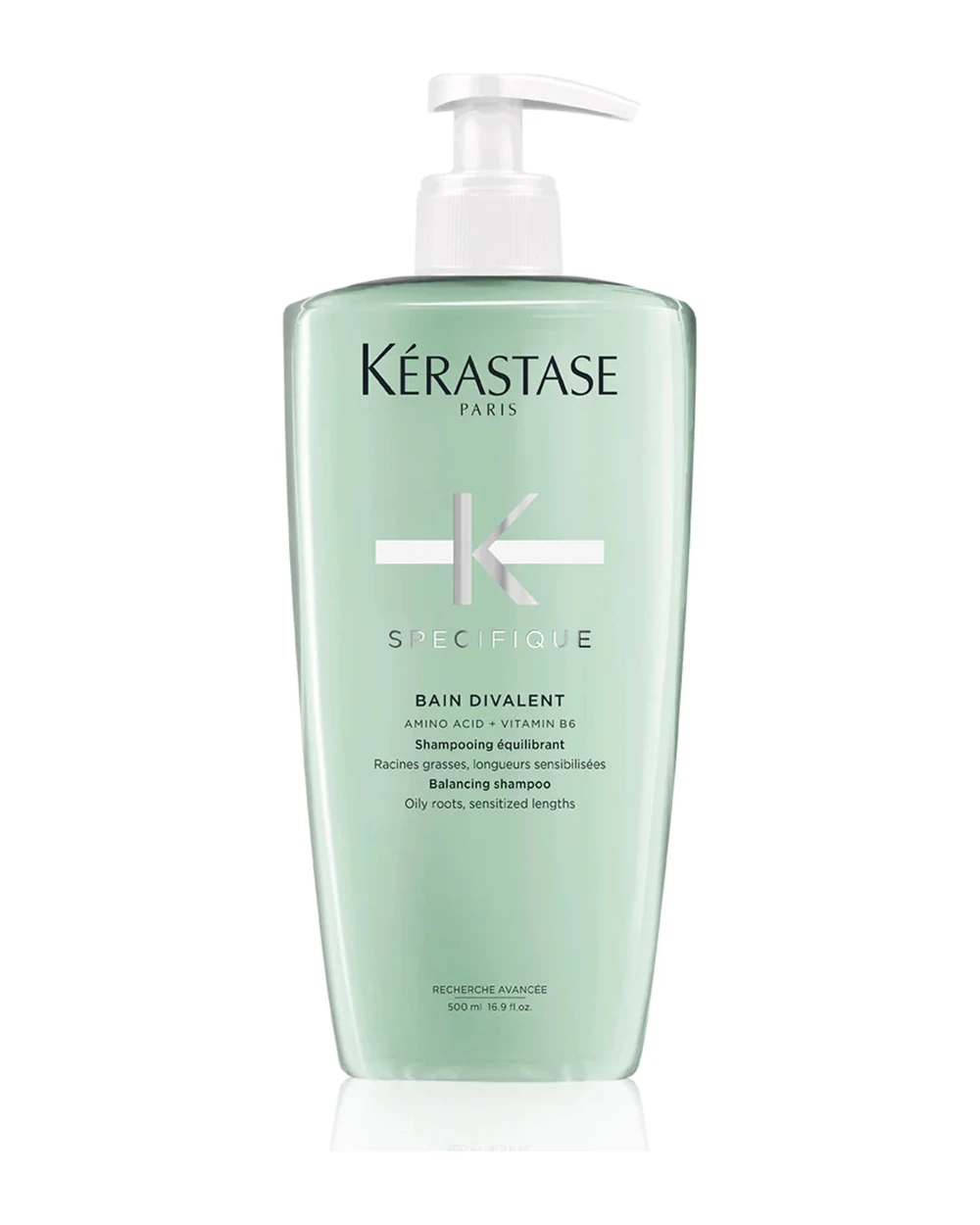 Kerastase Specific Divalent Șampon 500 ml