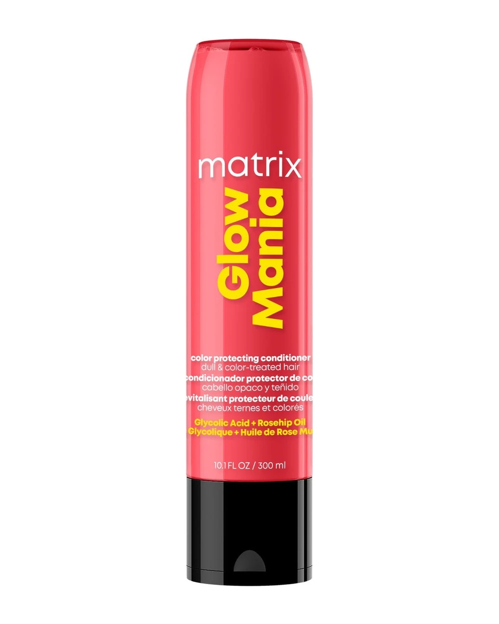 Matrix „Glow Mania” Condiționer 300ml