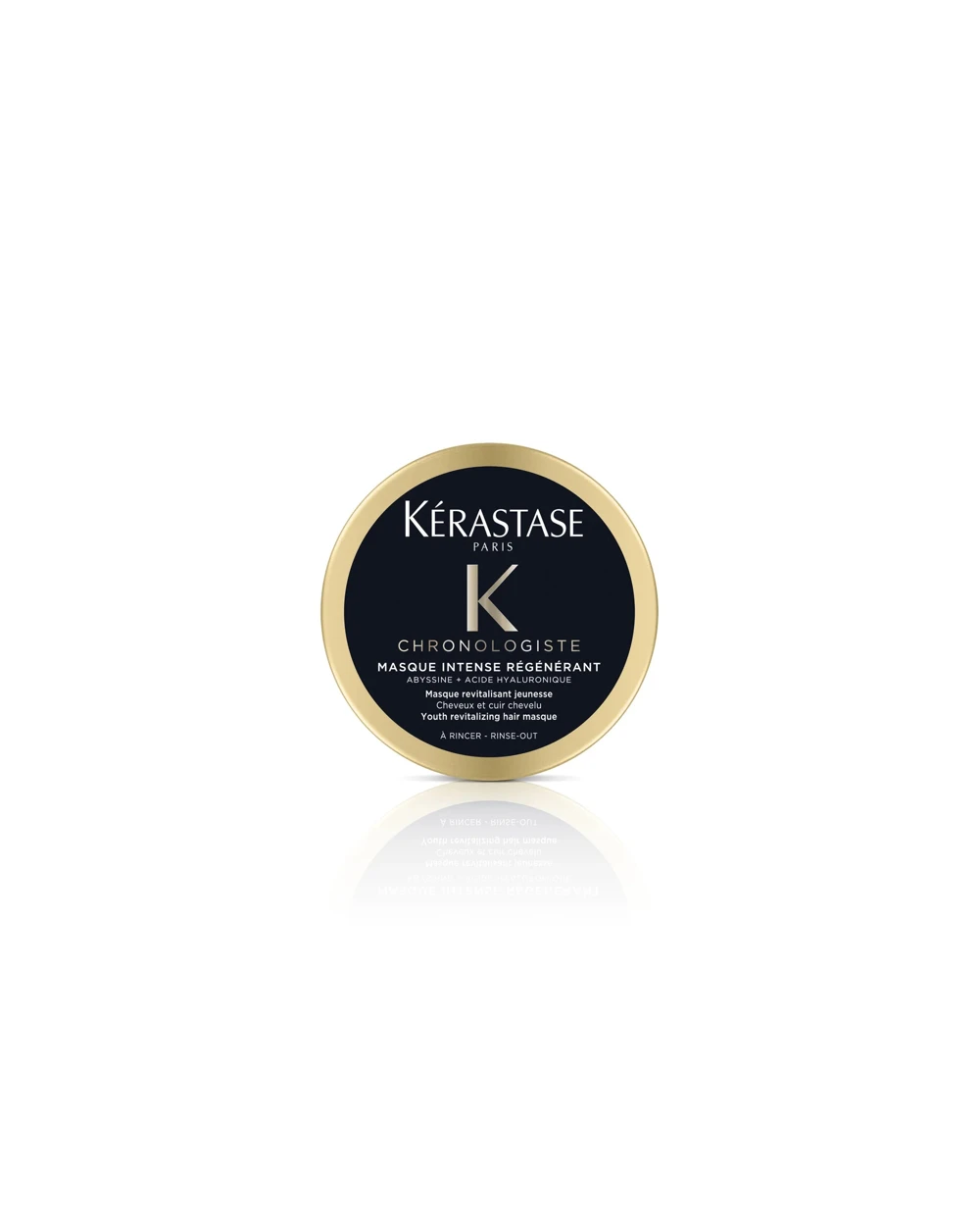 Chronologiste Masque Intense Régénérant 75 ml