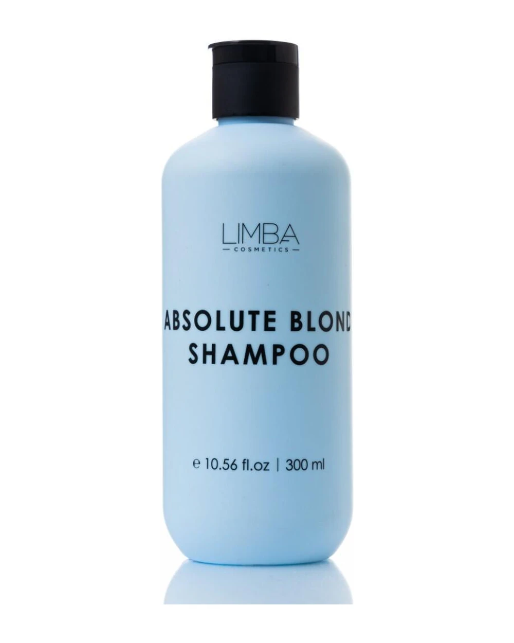 Limba Cosmetics Absolute Blond Șampon 300 ml