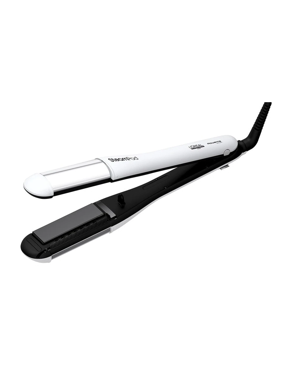 L’Oreal Professionnel Placa de Indreptat si Ondulat Parul Steampod 4.0