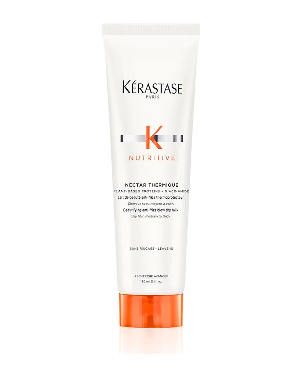 Kerastase Nutritive Nectar Termo Protecție 150 ml