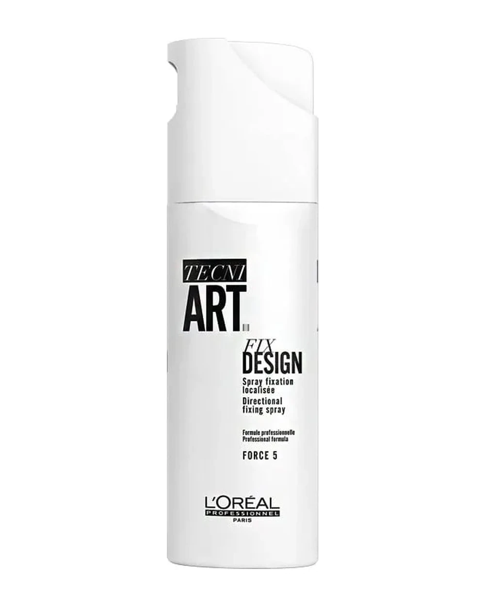 L'Oreal Professionnel Tecni Art Fix Design 200 ml