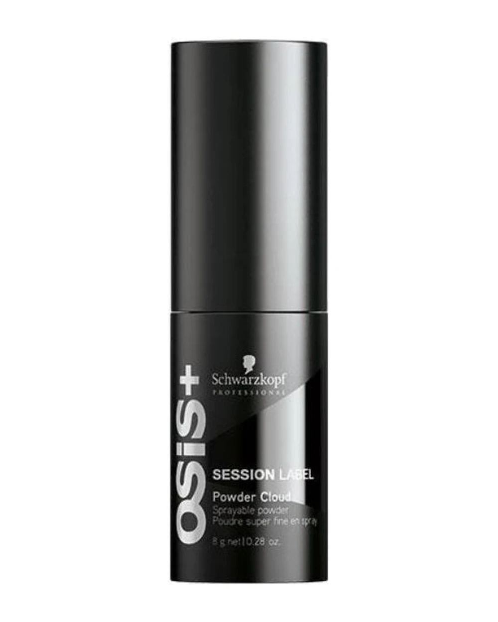 Schwarzcopf Spray Pudră Volum 8g