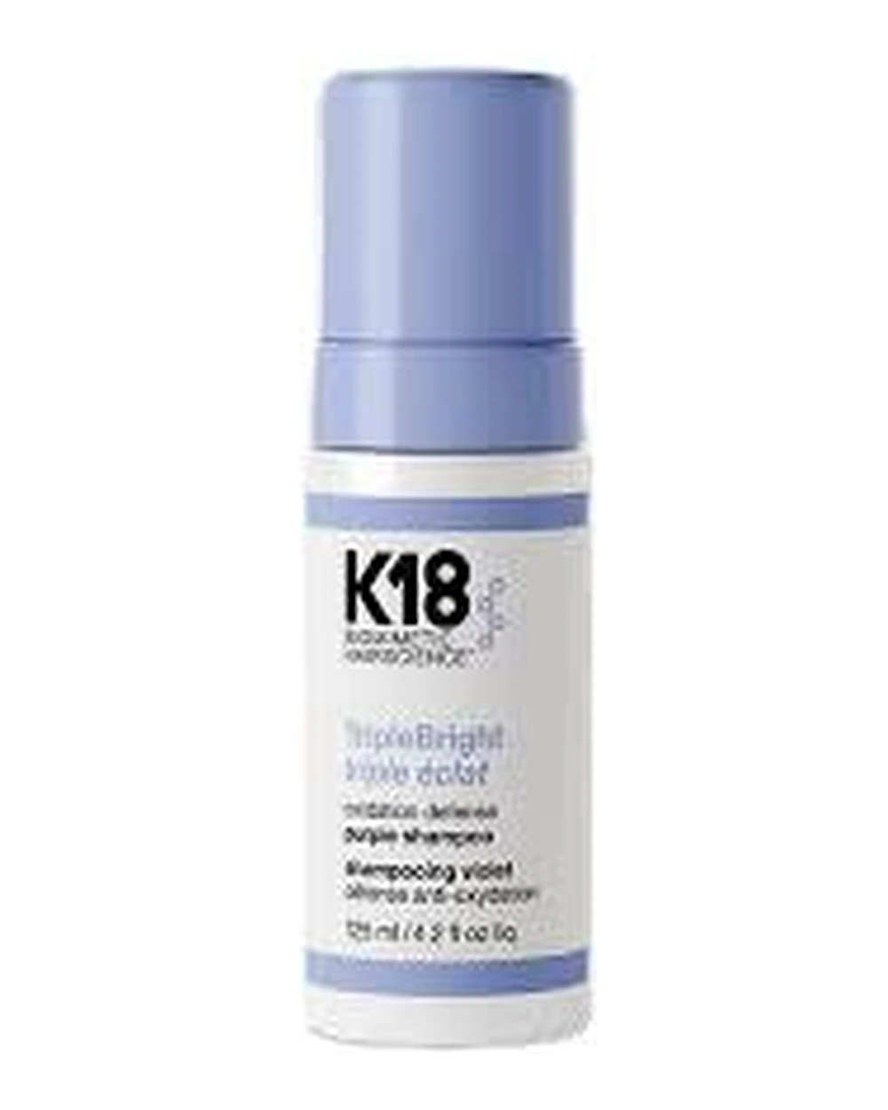 K18 Șampon Ultra-Violet