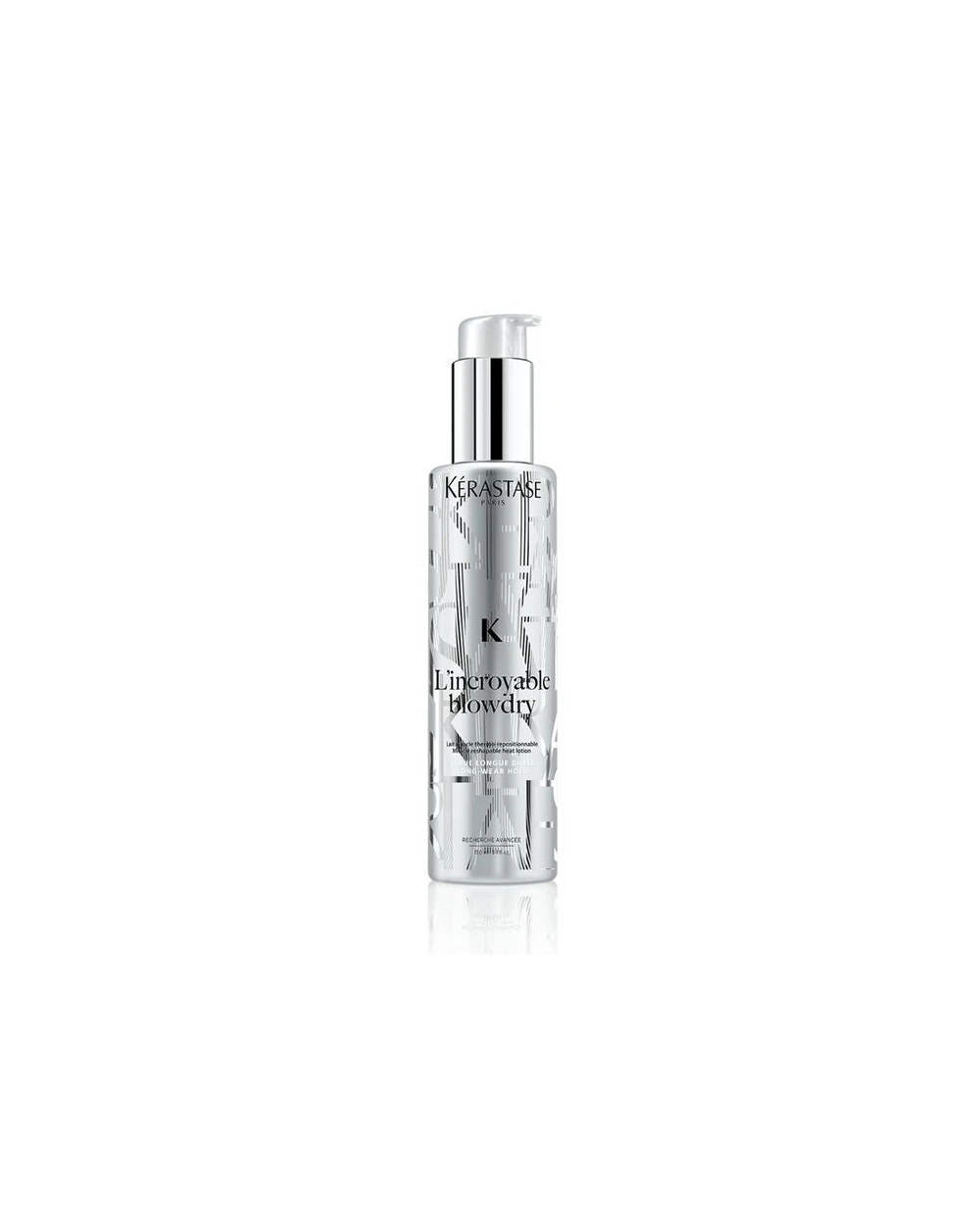 Kérastase L'Incroyable Blowdry – Loțiune pentru Aranjarea Părului cu Memorie Termică (150 ml)
