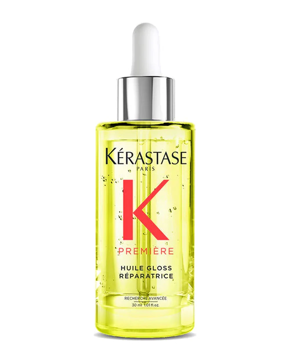 Kerastase Premiere Ulei 30 ml