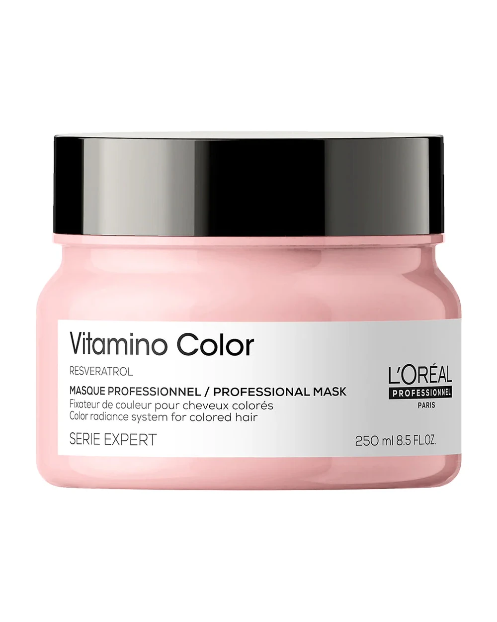 L'Oreal Professionnel Vitamino Color Mască 250 ml
