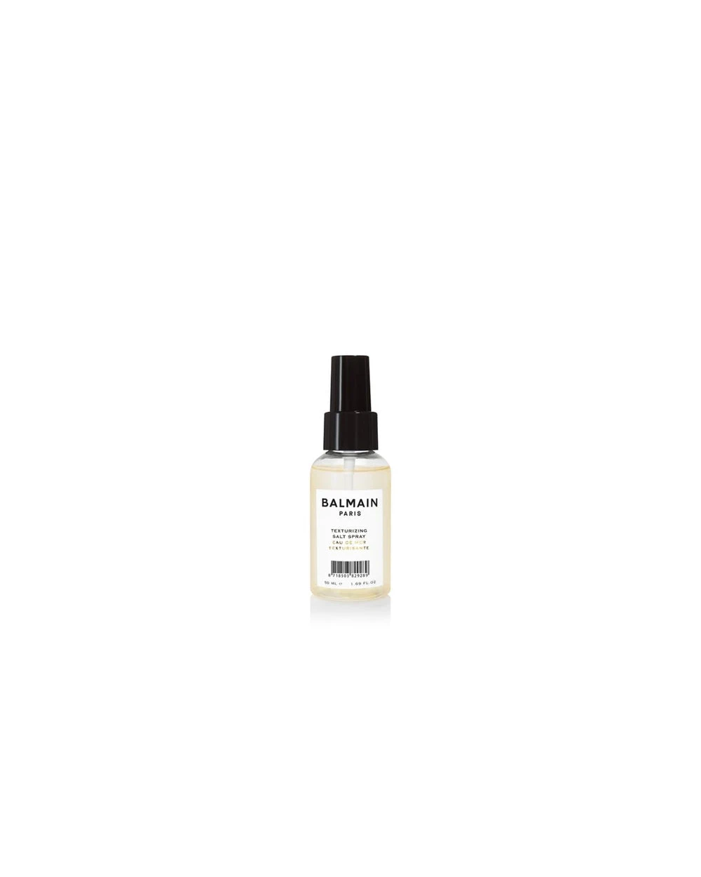 Balmain Salt spray 50 ml