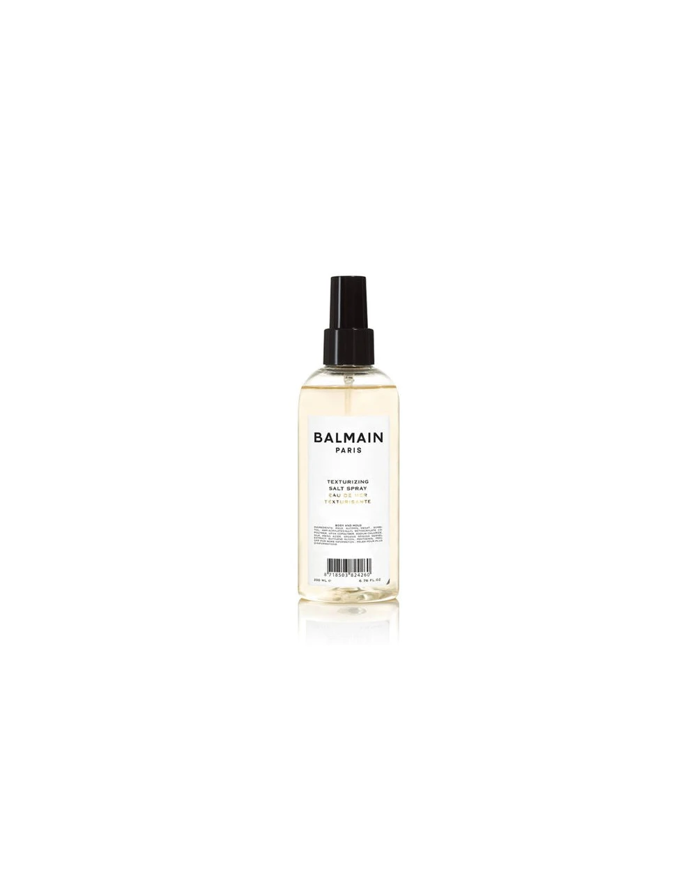 Balmain Salt spray (spray cu sare de mare) 200 ml