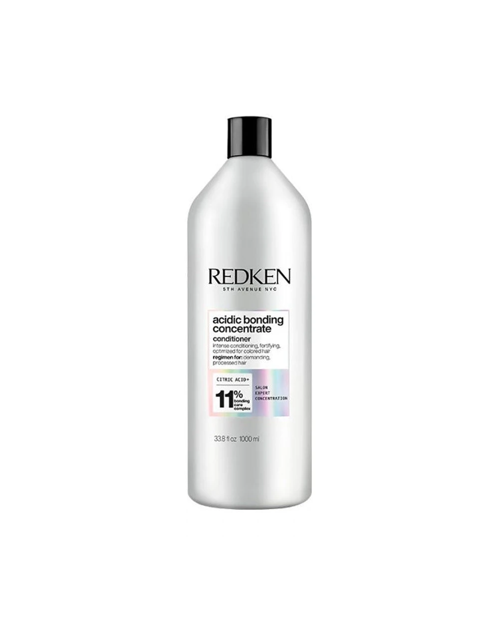 Redken Acidic Bonding Concentrate Conditioner 1000ml