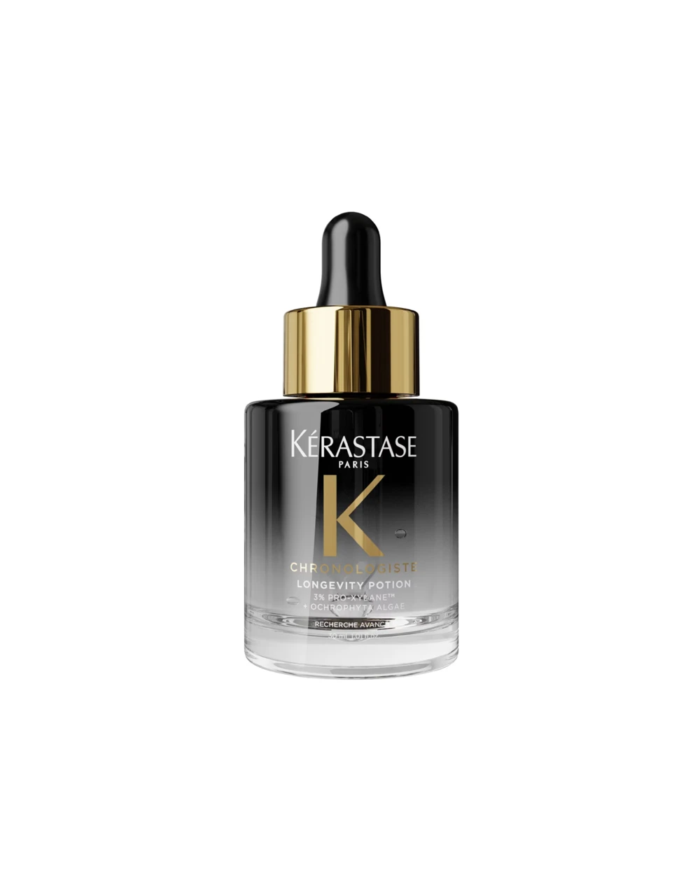 Kérastase Ser Chronologiste Longevity Potion 30ml