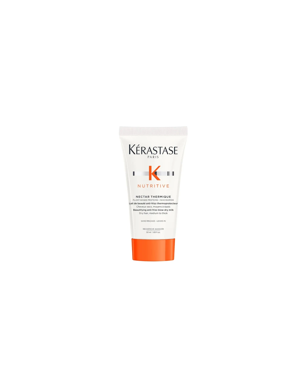 Kérastase Nutritive Nectar Thermique 50ml