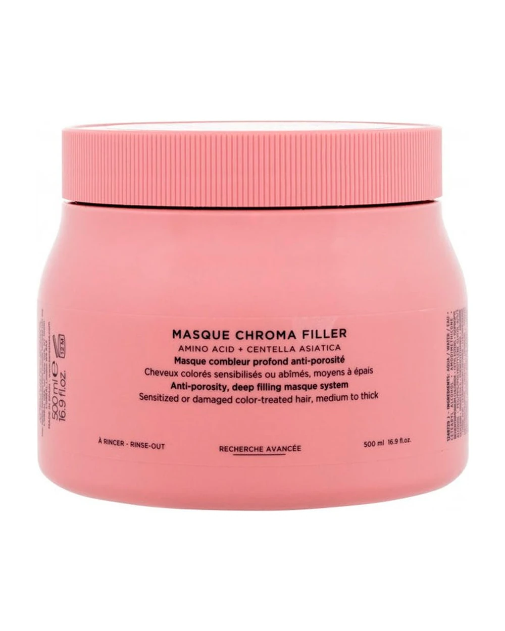 Kerastase Chroma Filler Mască 500 ml