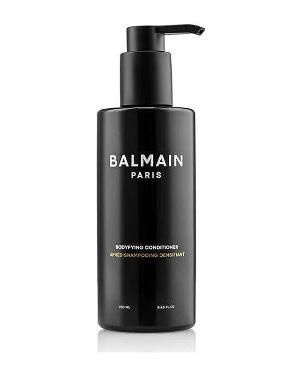 Balmain Homme Conditioner 250 ml