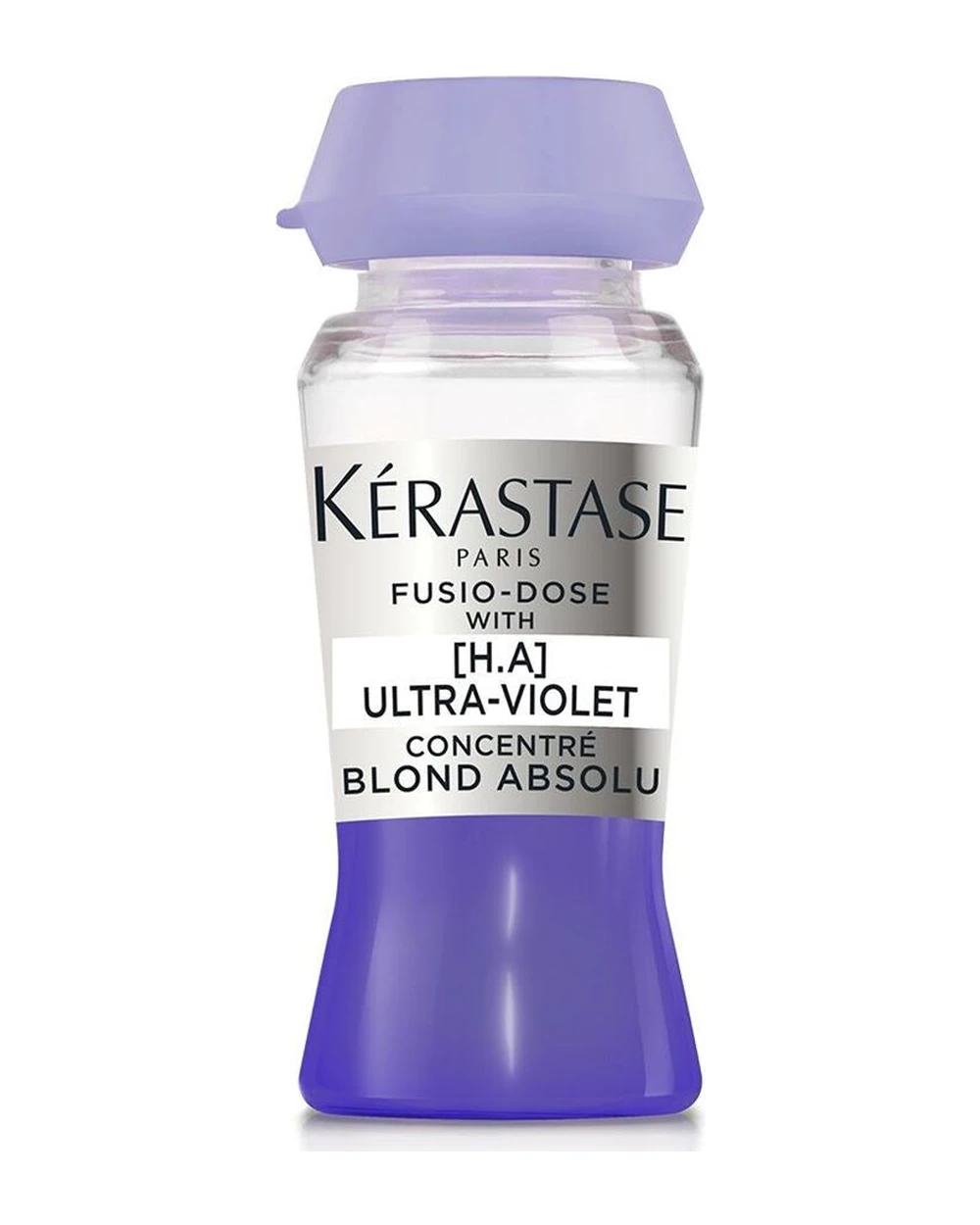 Kerastase Concentrat Blond ABS Tratament 12ml