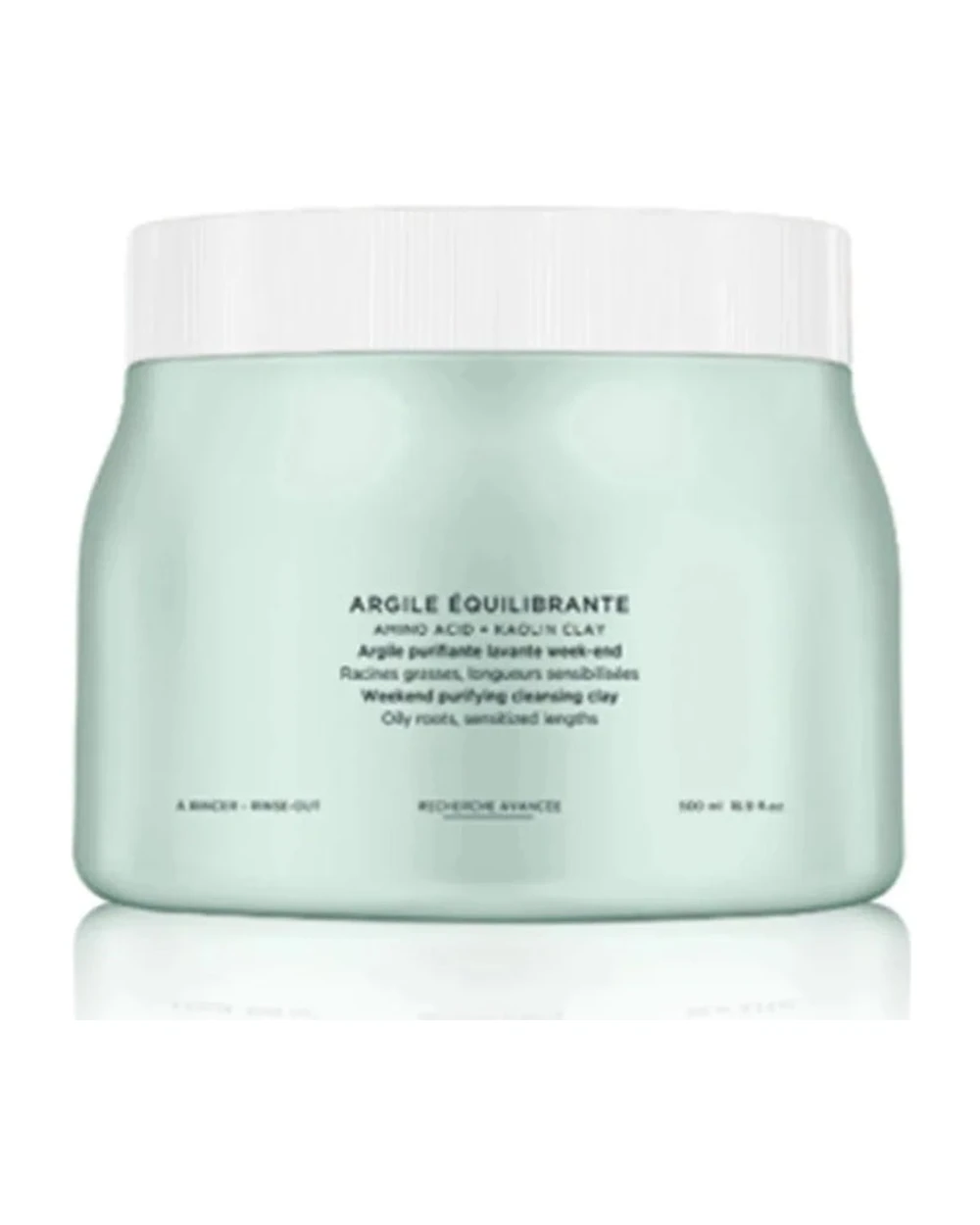 Kerastase Specifique Argile Equilibrante Mască 500 ml