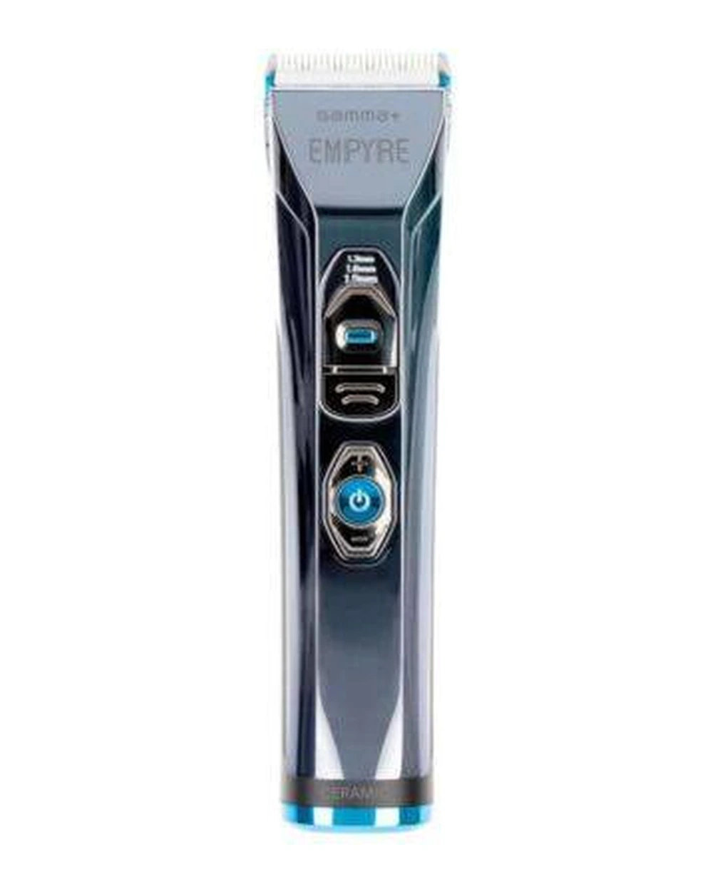 Gamma Più Empyre