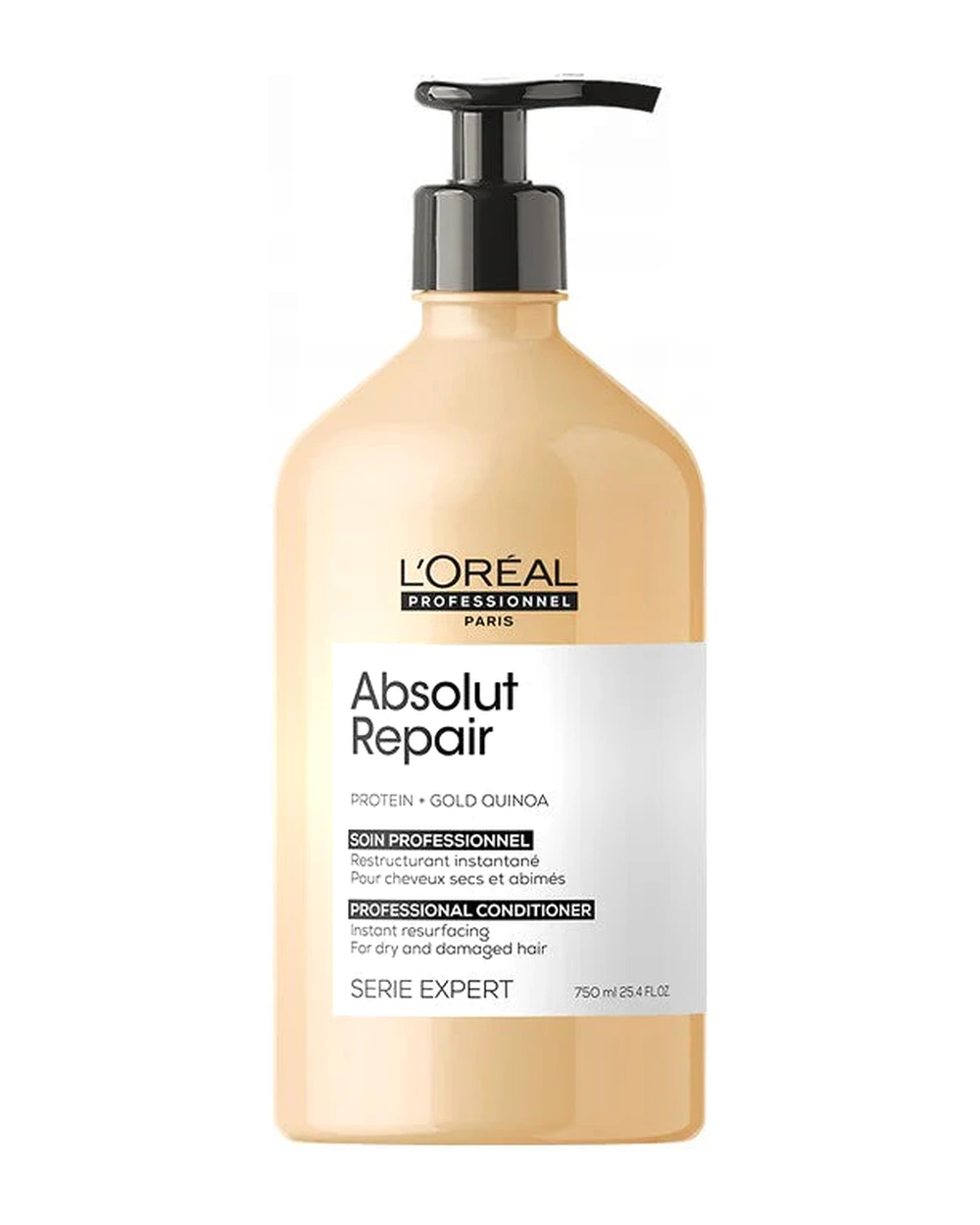 L'Oreal Professionnel Absolut Repair Balsam 750 ml