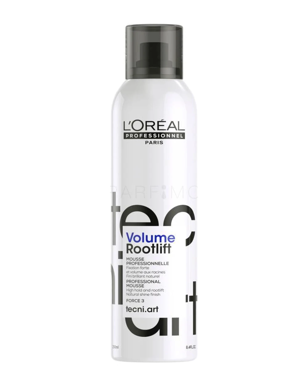 L'Oreal Professionnel Tecni Art Volume Rootlift 250 ml