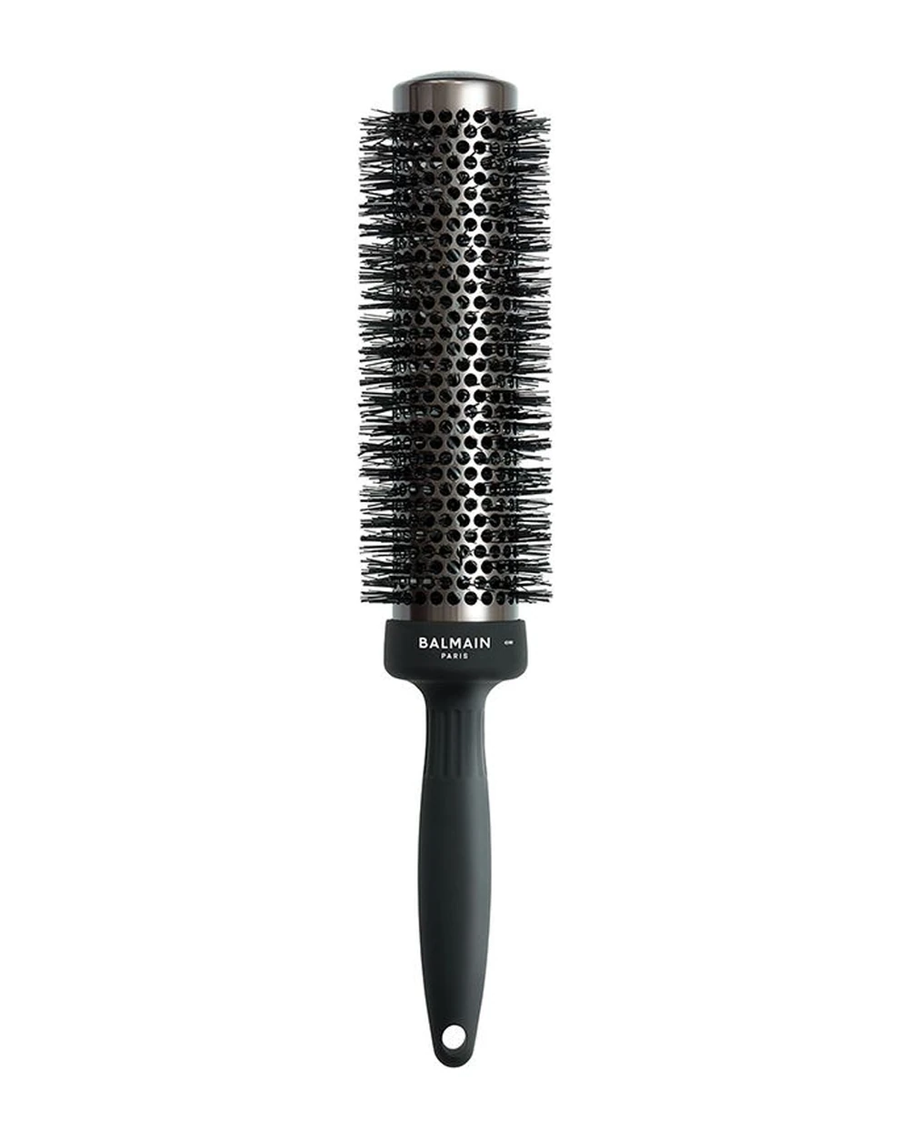 Balmain Ceramic Brush XL 43 mm