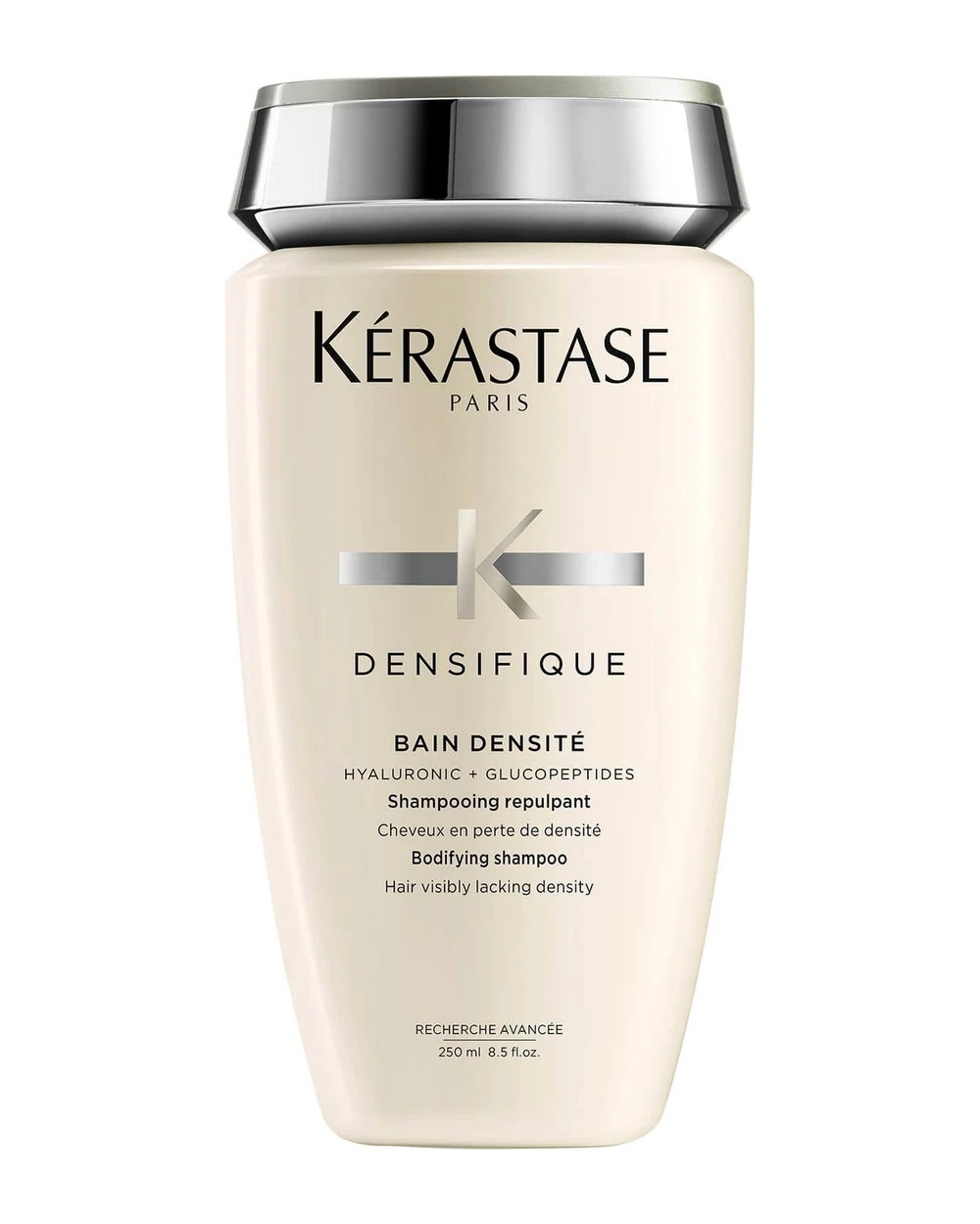 Kerastase Densifique Densité Bodifying Șampon 250 ml