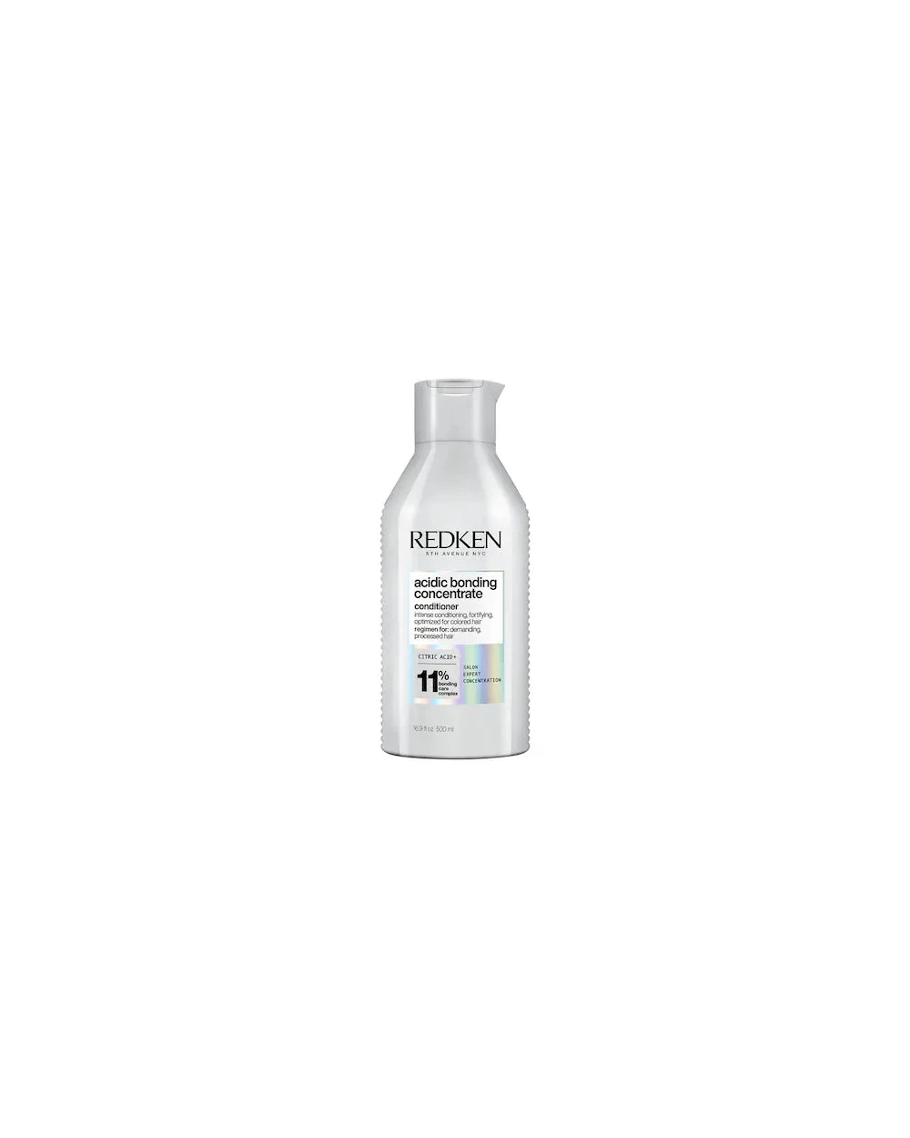 Redken Balsam Acidic Bonding Concentrate (500ml)