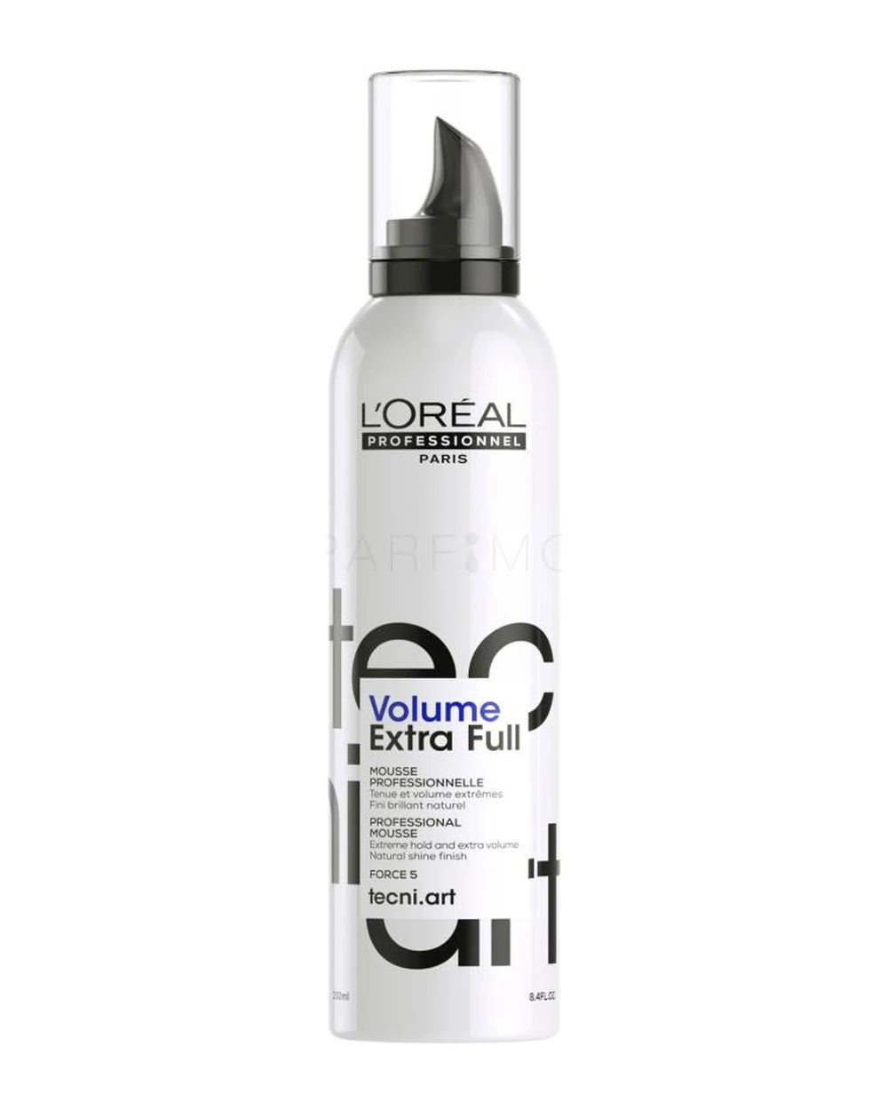 L'Oreal Professionnel Tecni Art Volume Extra Full 250 ml