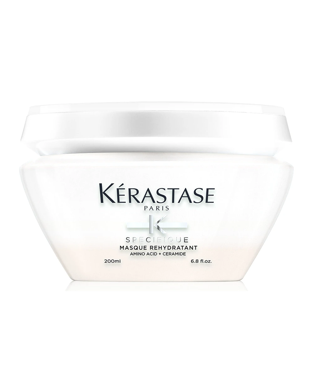 Kerastase Spécifique Réhydratant Mască 200 ml