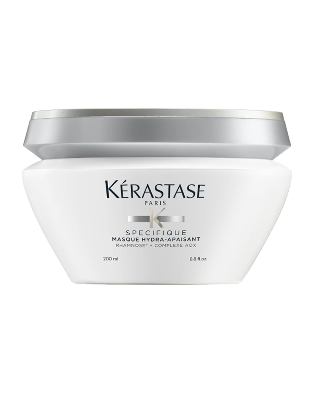 Kerastase Spécifique Hydra-Apaisant Mască 200 ml