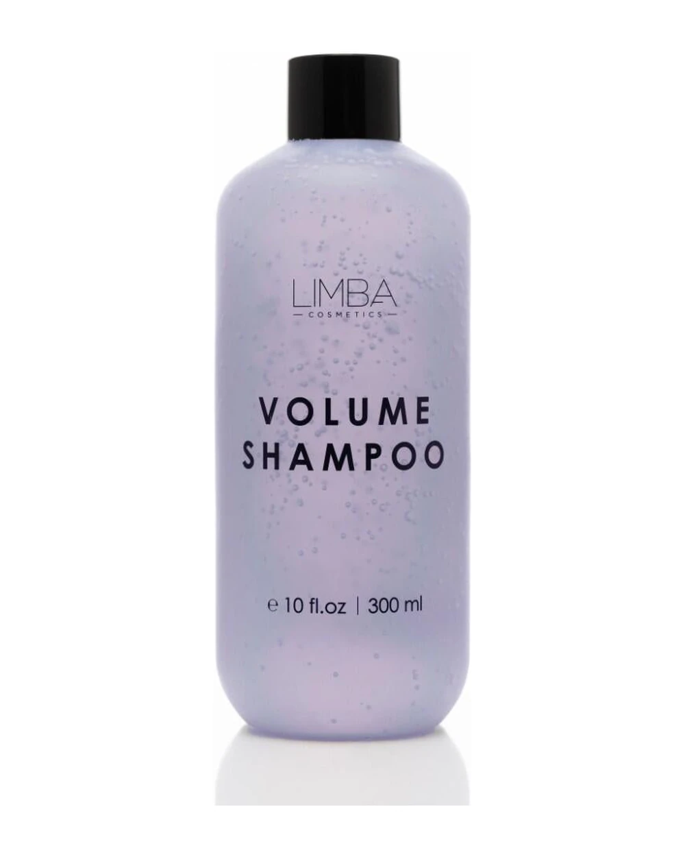 Limba Cosmetics Volume Șampon 300 ml