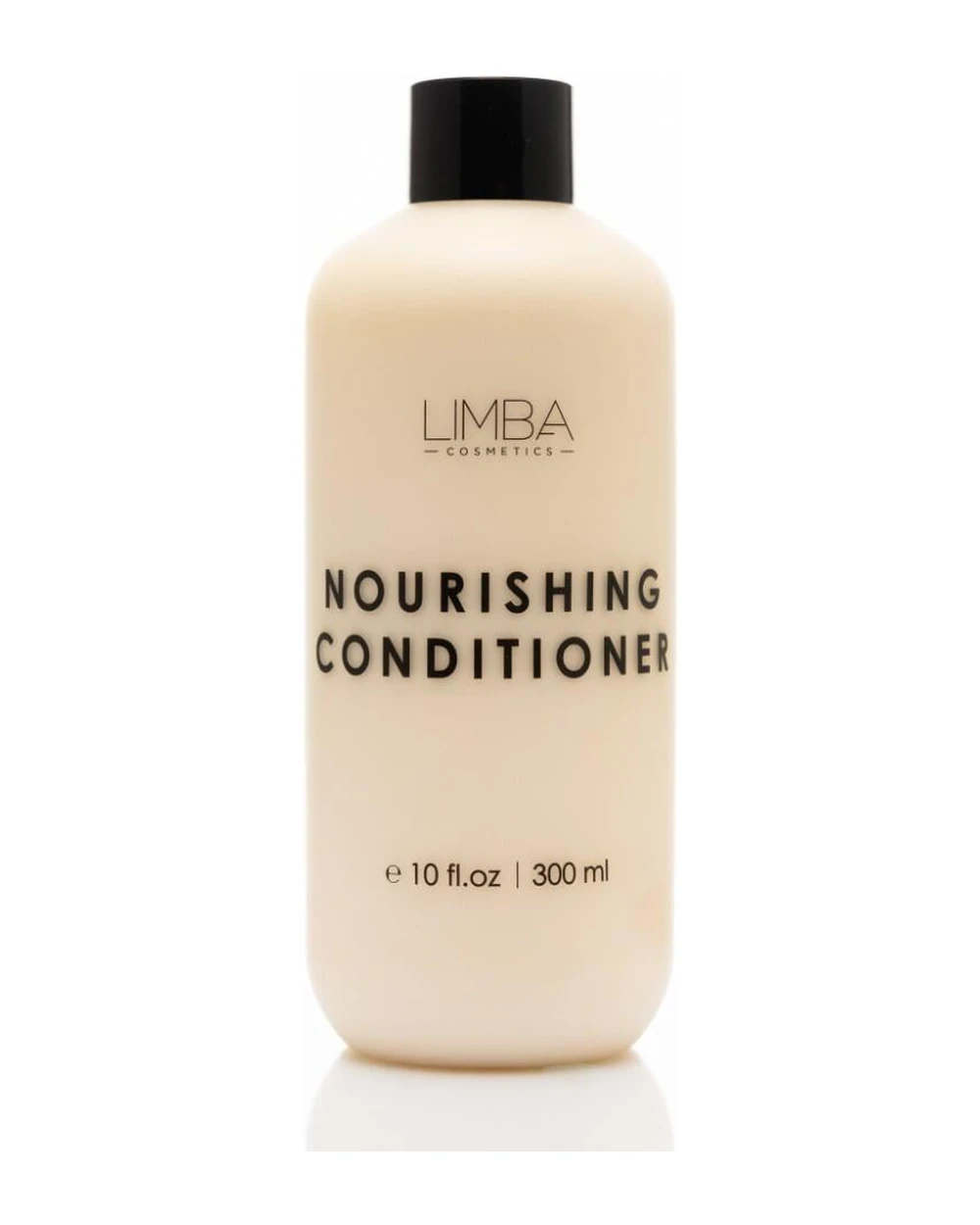 Limba Cosmetics Nourishing Balsam 300 ml