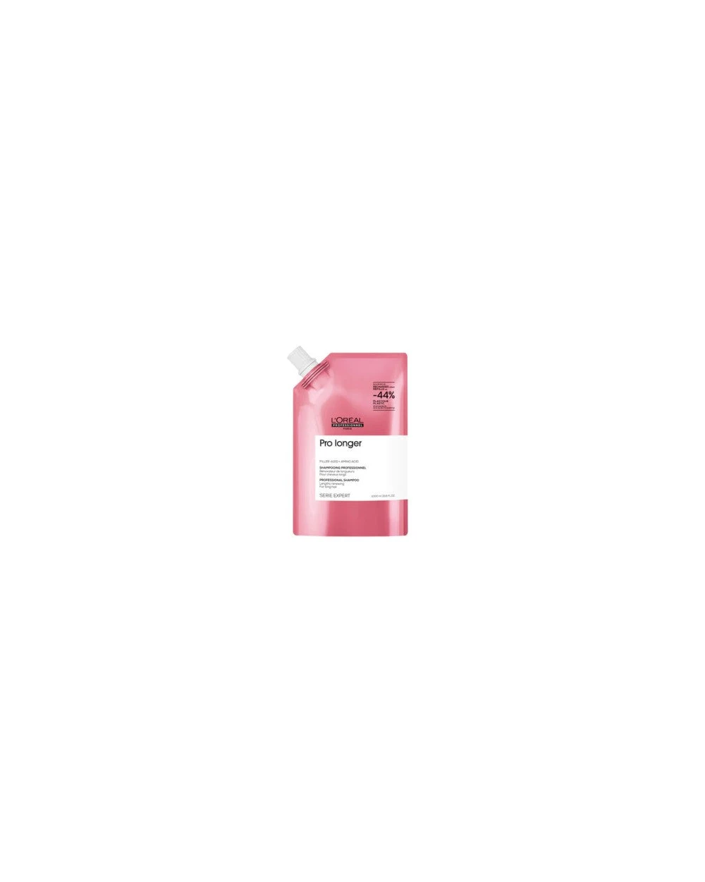 L'Oréal Professionnel Șampon Pro Longer Refil 1000 ml