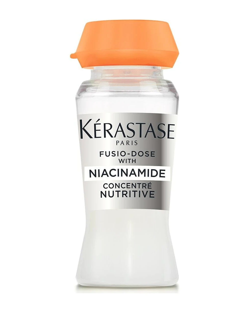 Kerastase Fusio-Dose Concentré Nutritive Tratament 12 ml