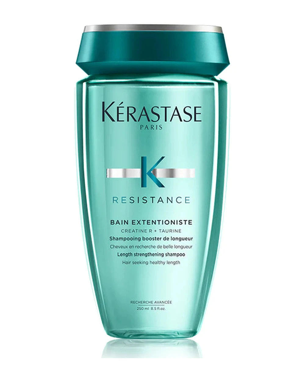 Kerastase Resistance Extentioniste Șampon 250 ml