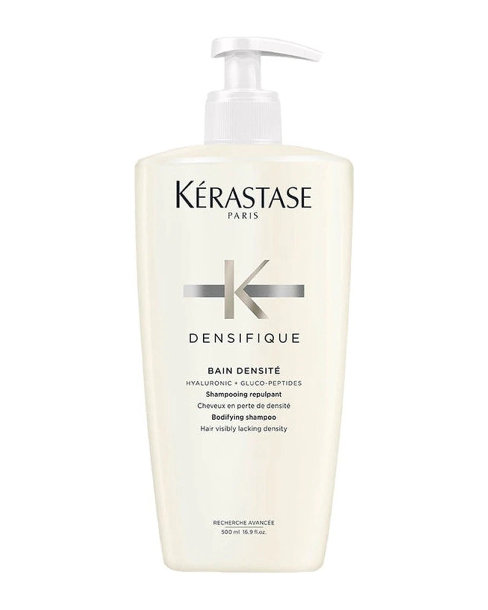 Kérastase Densifique Shampoo 500ml