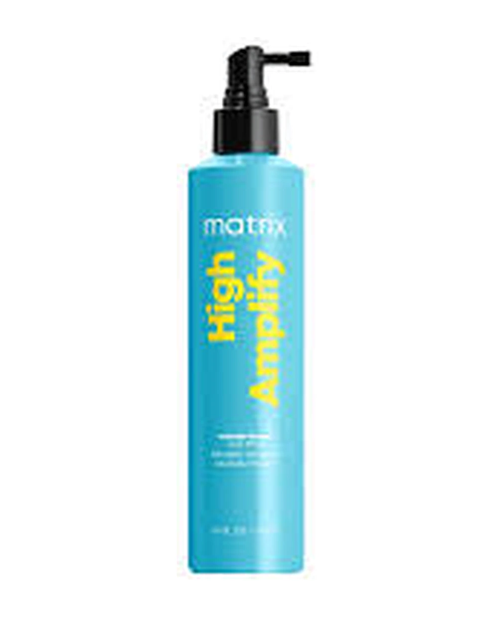 Matrix High Amplify Wonder Boost