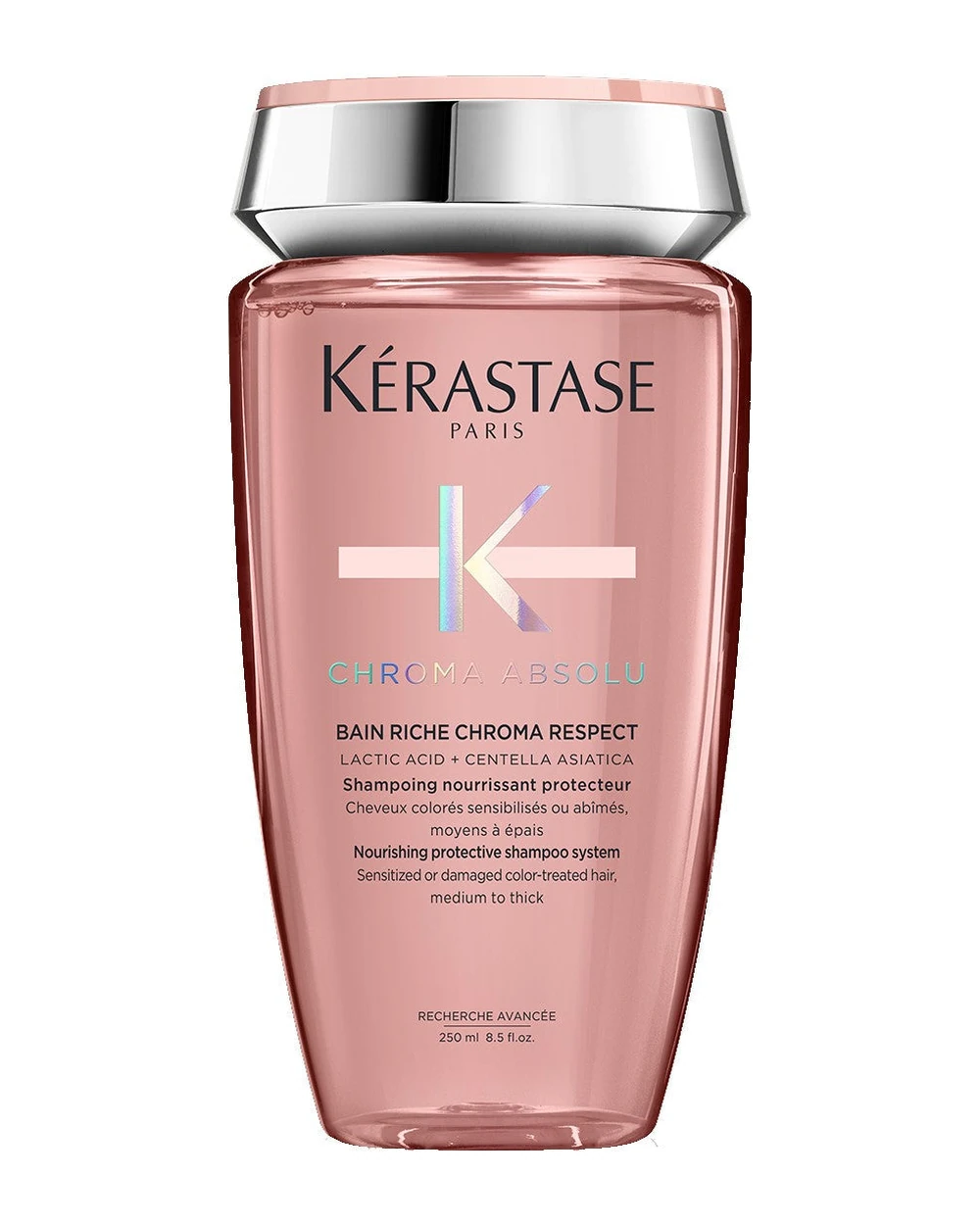 Kerastase Chroma Absolu Riche Șampon 250 ml