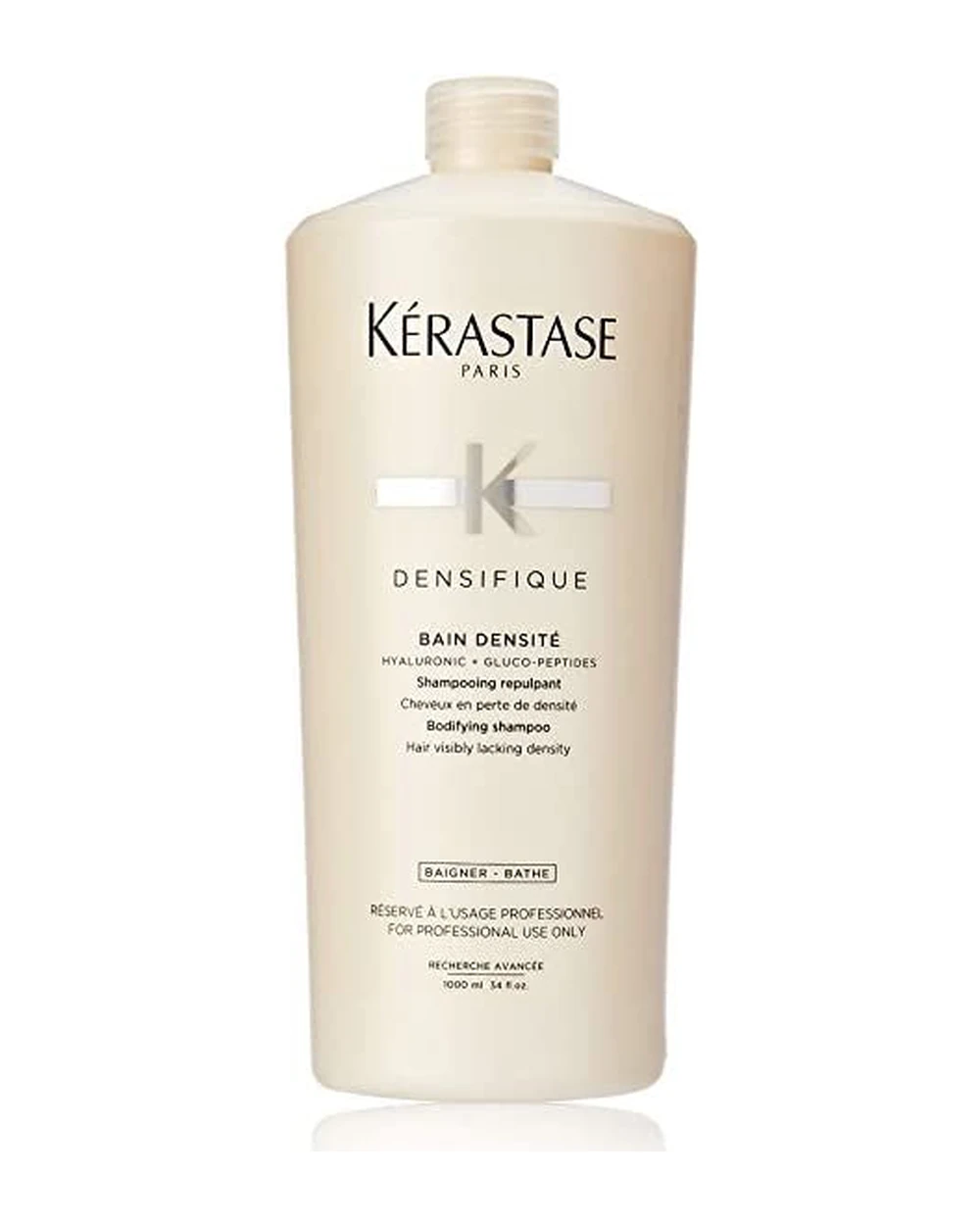 Kerastase Densifique Densité Șampon 1000 ml