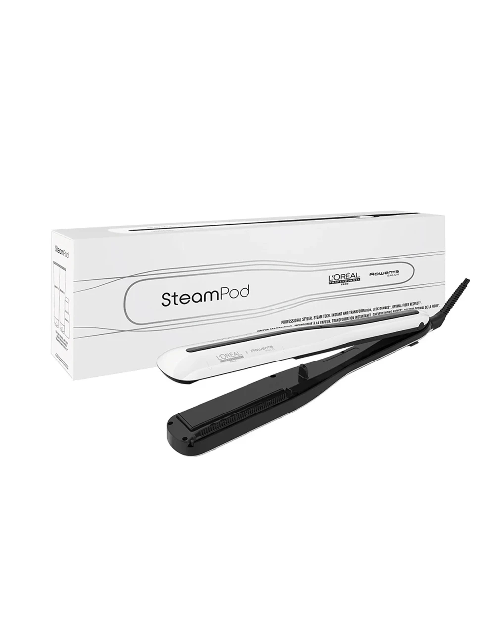 L’Oréal Professionnel SteamPod 3