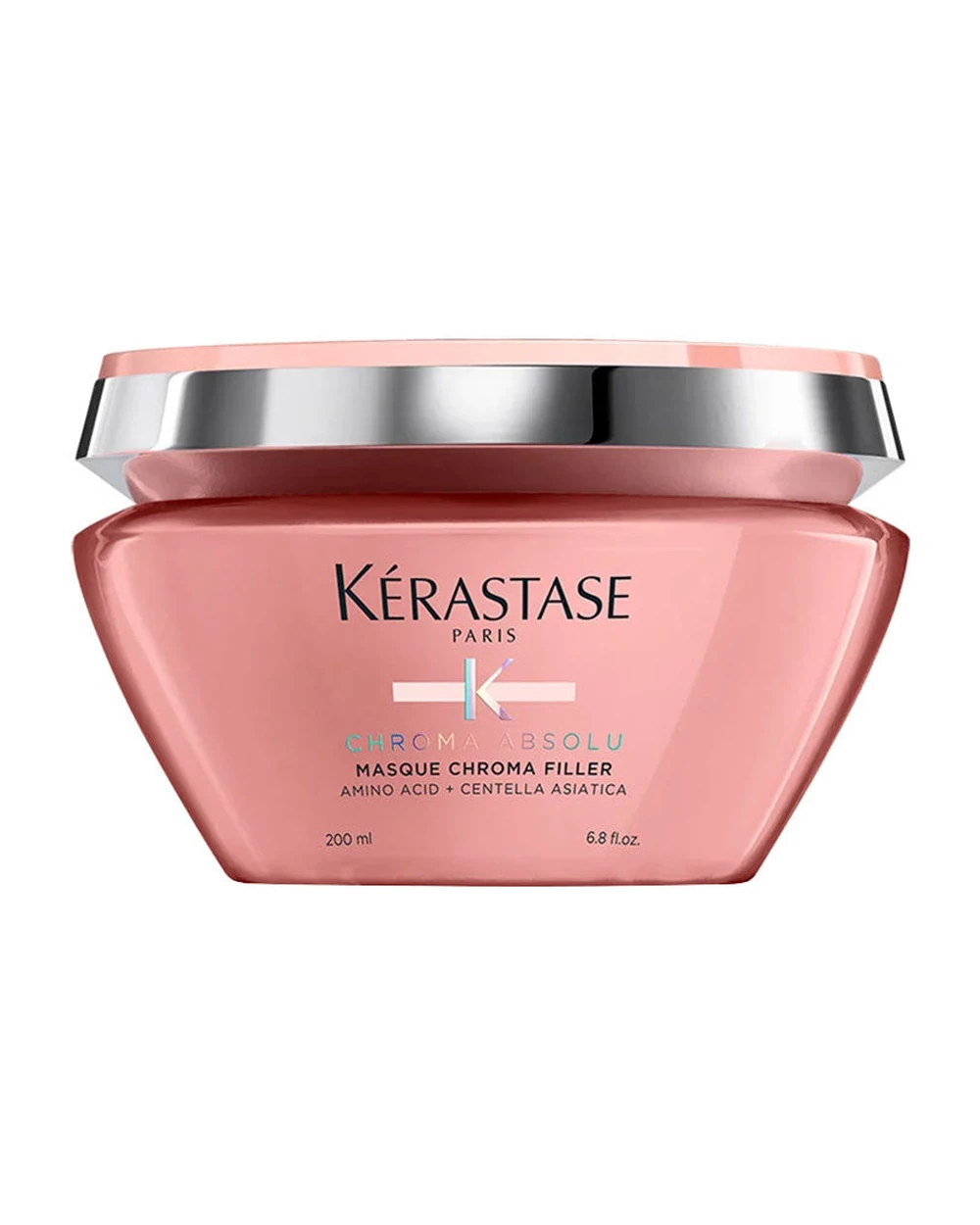 Kerastase Chroma Absolu Reco Mască 200 ml