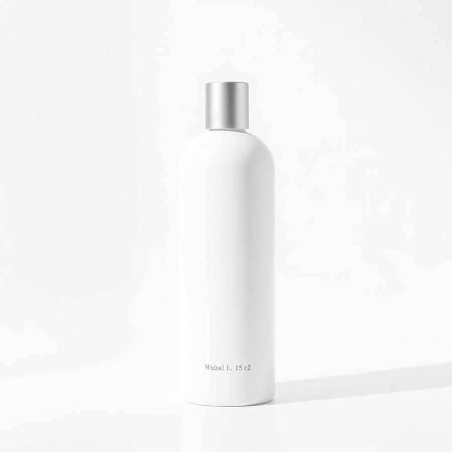 Categoria Balsam — produse profesionale de îngrijire a părului la ProfiHair Care