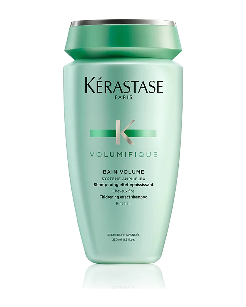 Kerastase Resistance Volumifique Șampon 250 ml