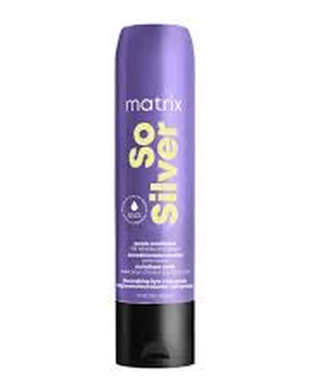 Matrix „So Silver” Condiționer 300ml