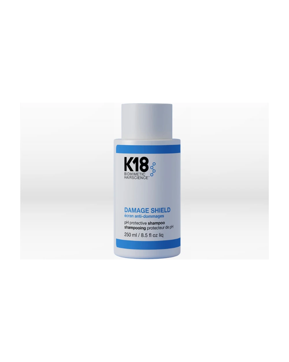 K18 Damage Shield Șampon 250 ml